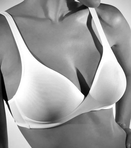 Reggiseno gios magico - reggiseno, con