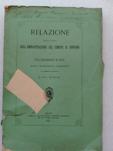 Salento storia loc quarta - salento,