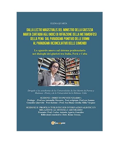 Dalla lectio magistralis del - lectio,