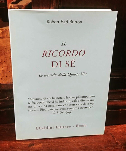 Robert earl burton - -, il