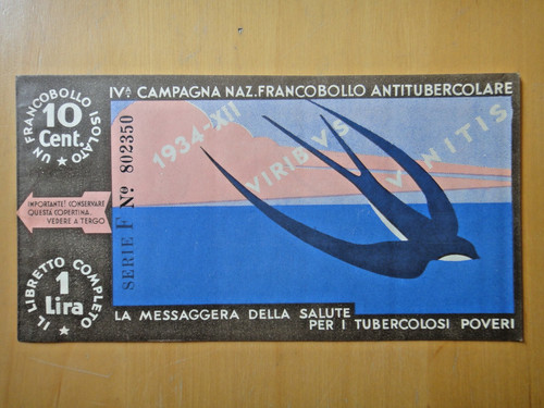 1934 quarta campagna nazionale - 1934-quarta,