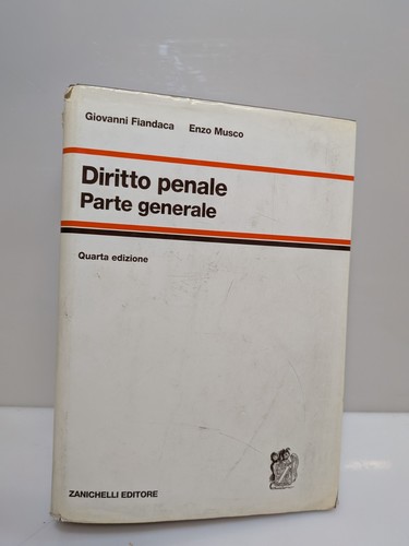 Diritto penale parte - diritto,
