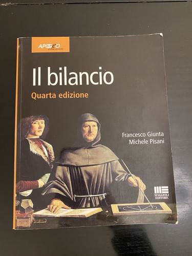 Bilancio giunta ed m - bilancio,,
