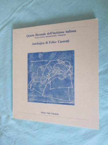 Quarta biennale ell - quarta,