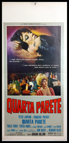cm.33x70-QUARTA