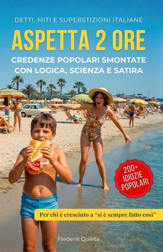 Libro quarta frederik - libro,