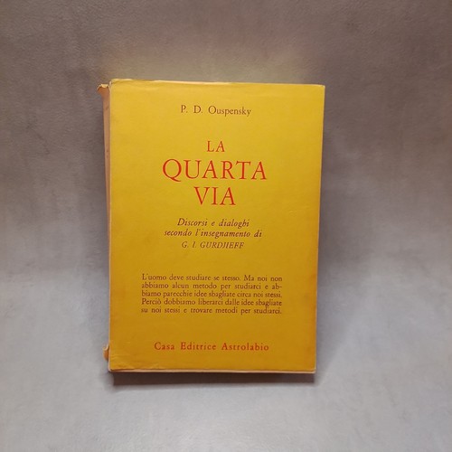 Realtà dell essere la - la, dell'essere.