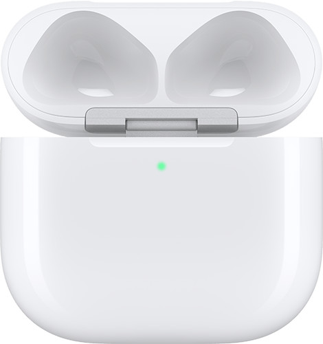 Apple a3059 custodia - apple,