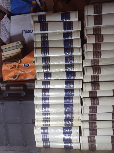 Digesto enciclopedia giuridica - enciclopedia,