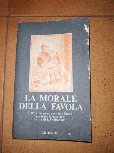 Libro narrativa italiano - narrativa, in