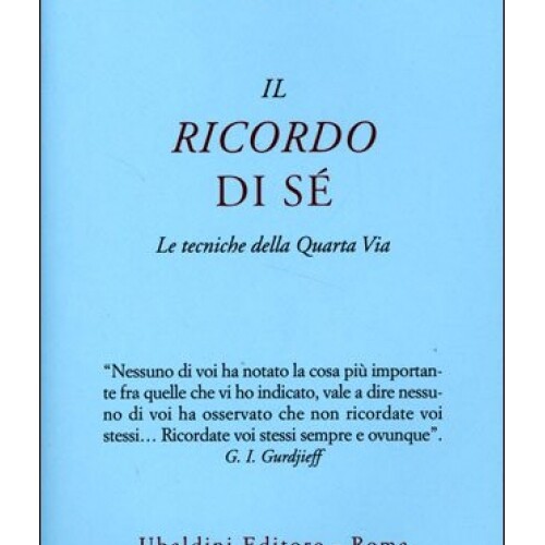 Libro ricordo le - il,