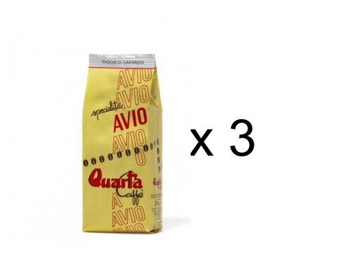 Caffè quarta avio - caffè,