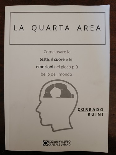Edizioni sviluppo capitale - edizioni,