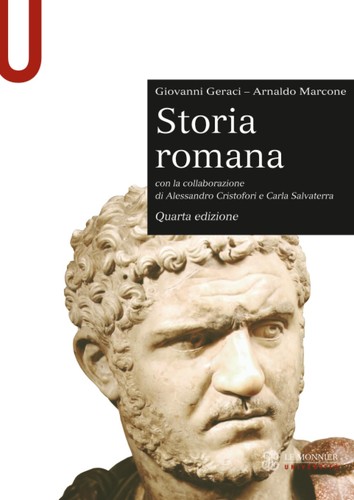 Libro nuovo copertina - libro,