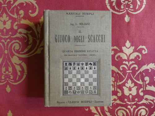 Gioco degli scacchi di - gioco,