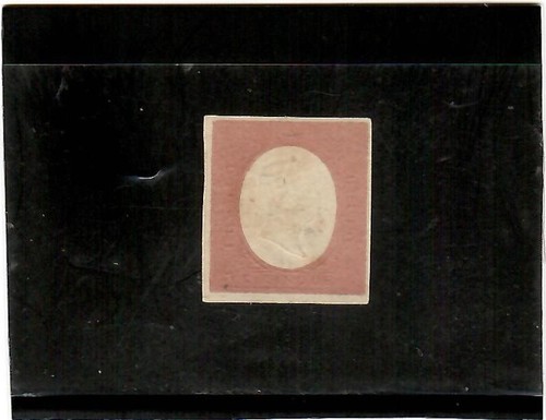 Antichi stati sardegna 1854 - antichi, sardegna-