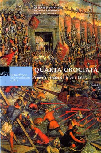 Giornate studio quarta - giornate,